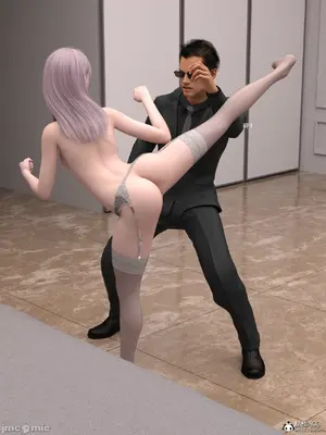 [Zking] 流光1 - 3_00202