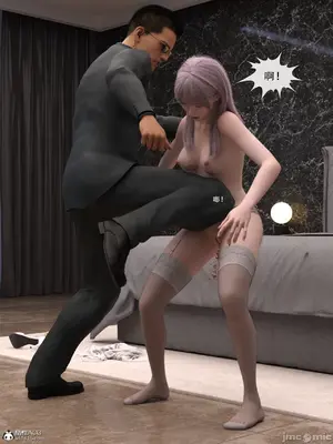 [Zking] 流光1 - 3_00204