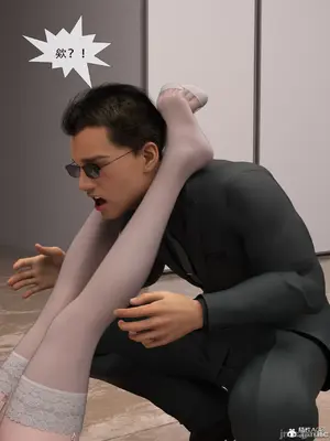 [Zking] 流光1 - 3_00217