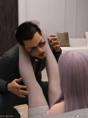 [Zking] 流光1 - 3_00220