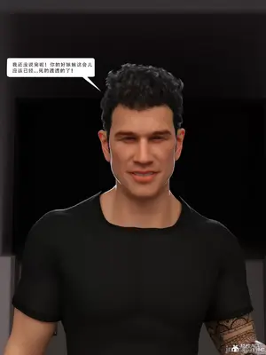 [Zking] 流光1 - 3_00234