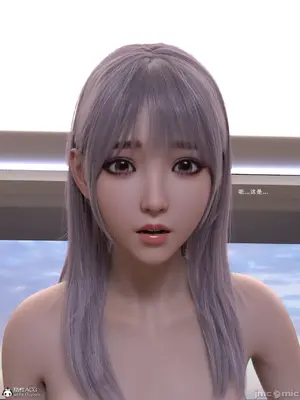 [Zking] 流光1 - 3_00249