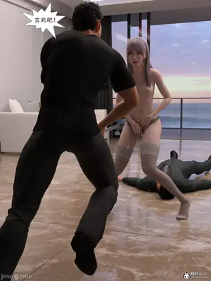 [Zking] 流光1 - 3_00257