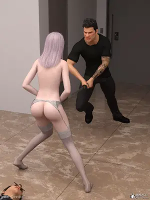 [Zking] 流光1 - 3_00258