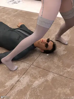 [Zking] 流光1 - 3_00266