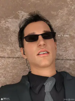 [Zking] 流光1 - 3_00267