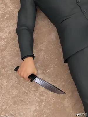 [Zking] 流光1 - 3_00269