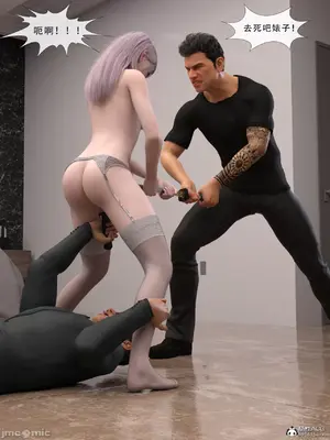 [Zking] 流光1 - 3_00277