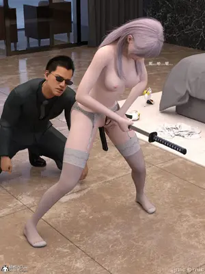 [Zking] 流光1 - 3_00282