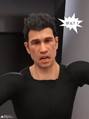 [Zking] 流光1 - 3_00290