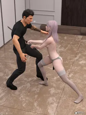 [Zking] 流光1 - 3_00293