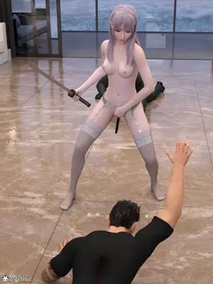 [Zking] 流光1 - 3_00297