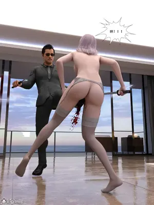 [Zking] 流光1 - 3_00306