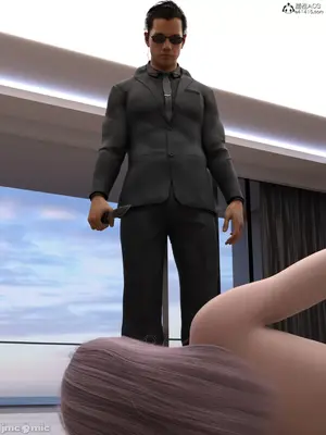 [Zking] 流光1 - 3_00309