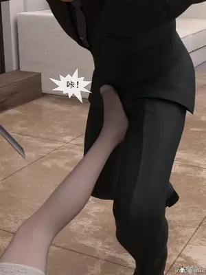 [Zking] 流光1 - 3_00313