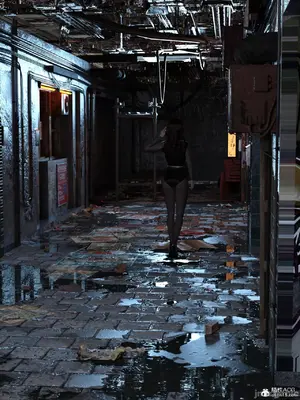 [Zking] 流光1 - 3_00338