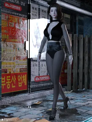 [Zking] 流光1 - 3_00339