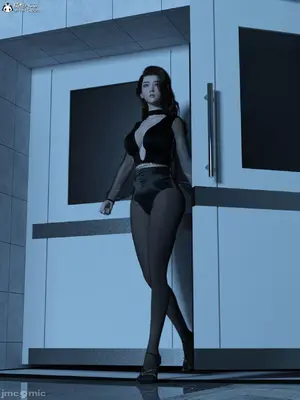 [Zking] 流光1 - 3_00342