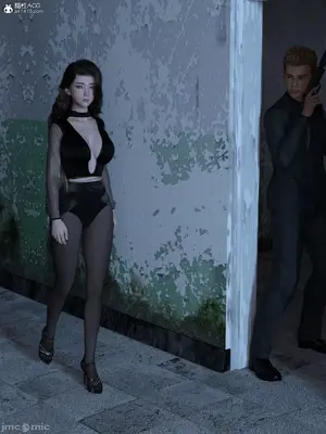 [Zking] 流光1 - 3_00344