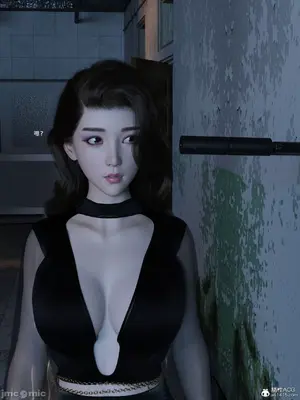 [Zking] 流光1 - 3_00345