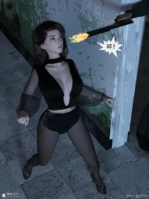 [Zking] 流光1 - 3_00346