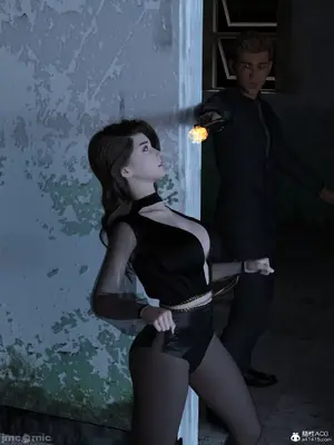 [Zking] 流光1 - 3_00347