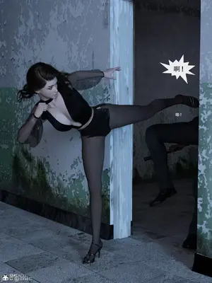 [Zking] 流光1 - 3_00348