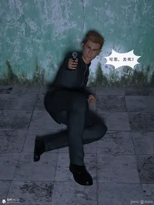 [Zking] 流光1 - 3_00350