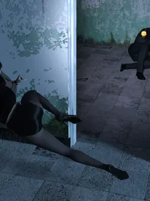 [Zking] 流光1 - 3_00351