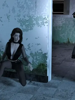 [Zking] 流光1 - 3_00352