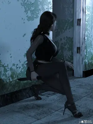 [Zking] 流光1 - 3_00353