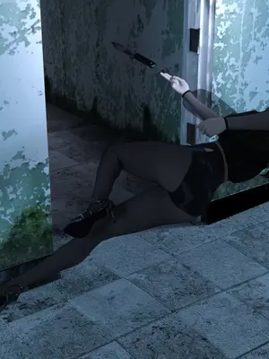 [Zking] 流光1 - 3_00354