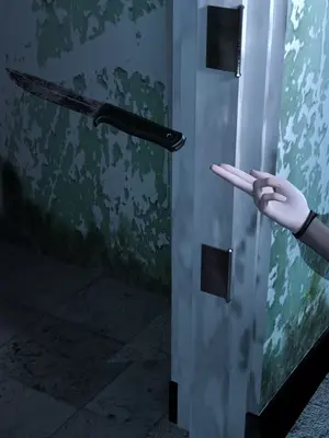 [Zking] 流光1 - 3_00355