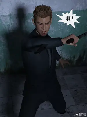 [Zking] 流光1 - 3_00356