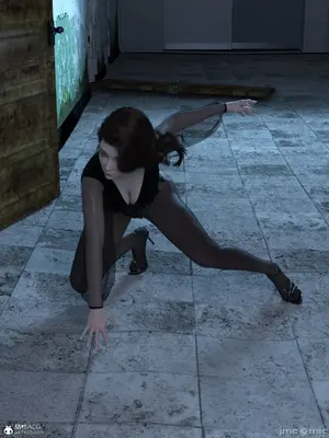 [Zking] 流光1 - 3_00357