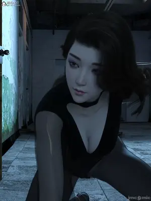 [Zking] 流光1 - 3_00358