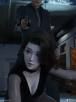 [Zking] 流光1 - 3_00361