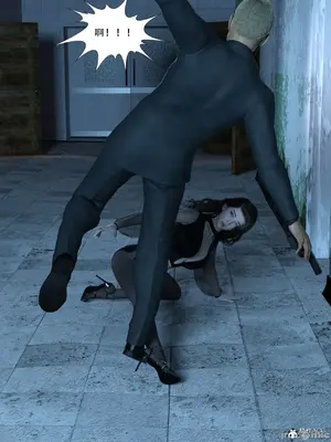 [Zking] 流光1 - 3_00362