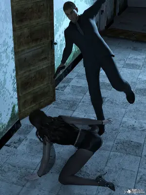 [Zking] 流光1 - 3_00363