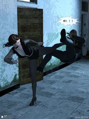 [Zking] 流光1 - 3_00364