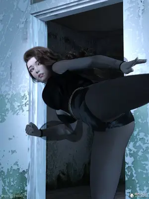 [Zking] 流光1 - 3_00365