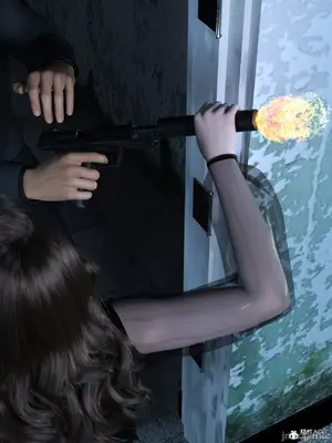 [Zking] 流光1 - 3_00367