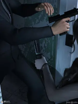 [Zking] 流光1 - 3_00368