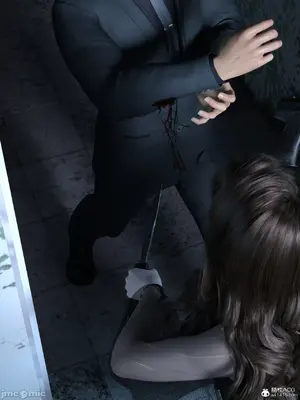 [Zking] 流光1 - 3_00369