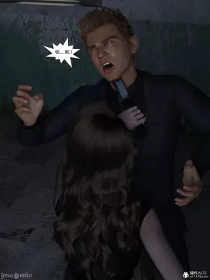 [Zking] 流光1 - 3_00370