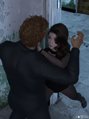 [Zking] 流光1 - 3_00372