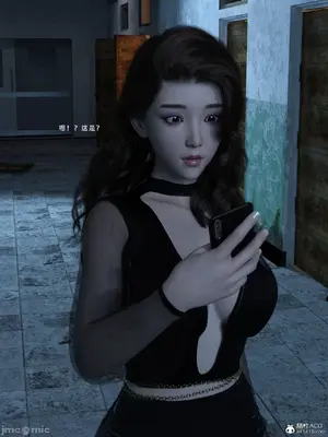 [Zking] 流光1 - 3_00379