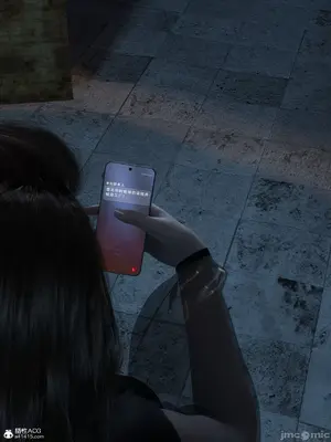 [Zking] 流光1 - 3_00380