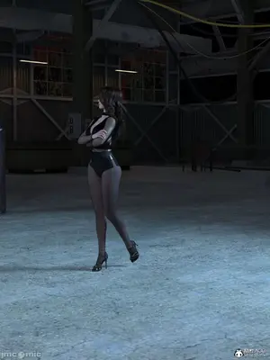 [Zking] 流光1 - 3_00382