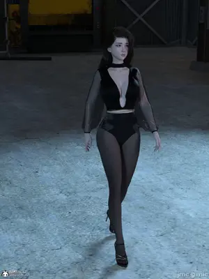 [Zking] 流光1 - 3_00384